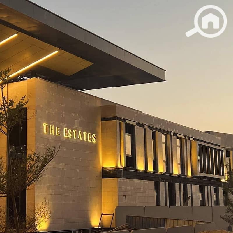 11 WhatsApp Image 2024-03-17 at 1.37. 26 PM. jpeg