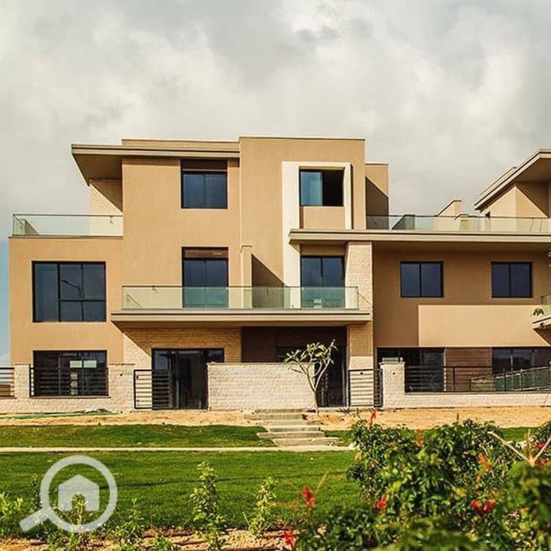 12 WhatsApp Image 2024-03-17 at 1.37. 25 PM (1). jpeg