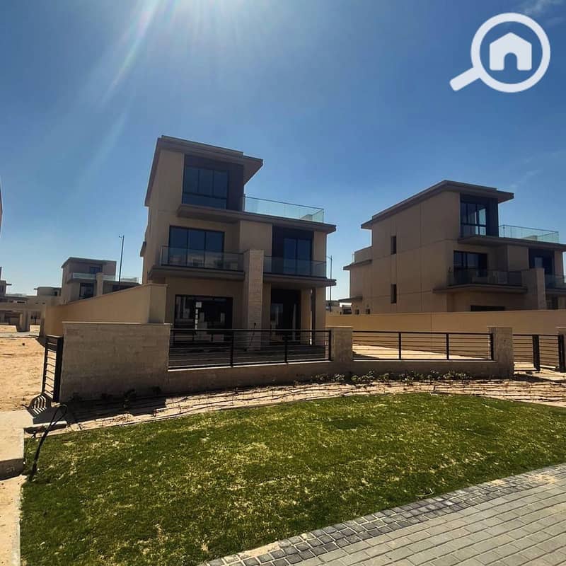 13 WhatsApp Image 2024-03-17 at 1.37. 24 PM. jpeg