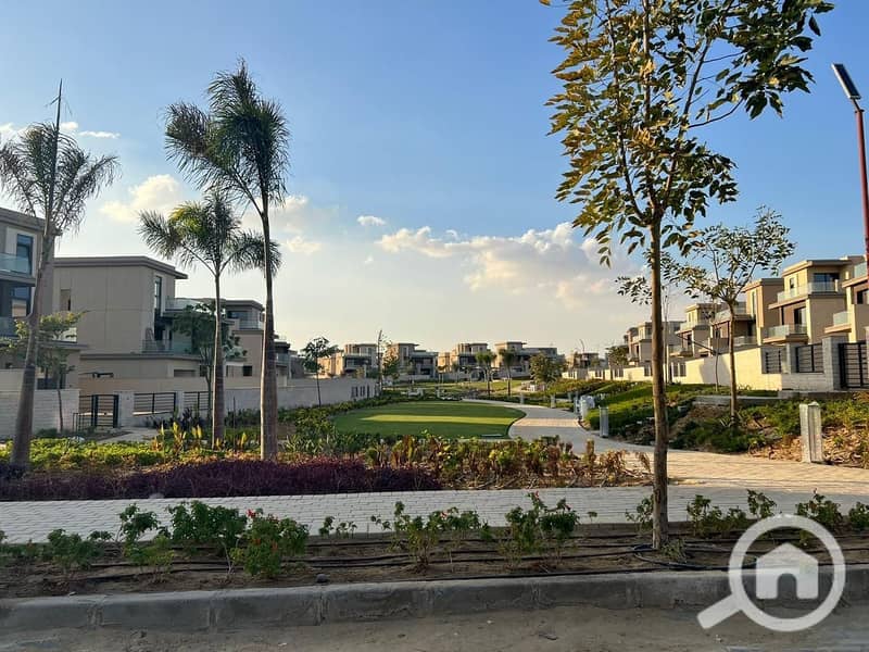 15 WhatsApp Image 2025-08-28 at 12.15. 13 PM. jpeg