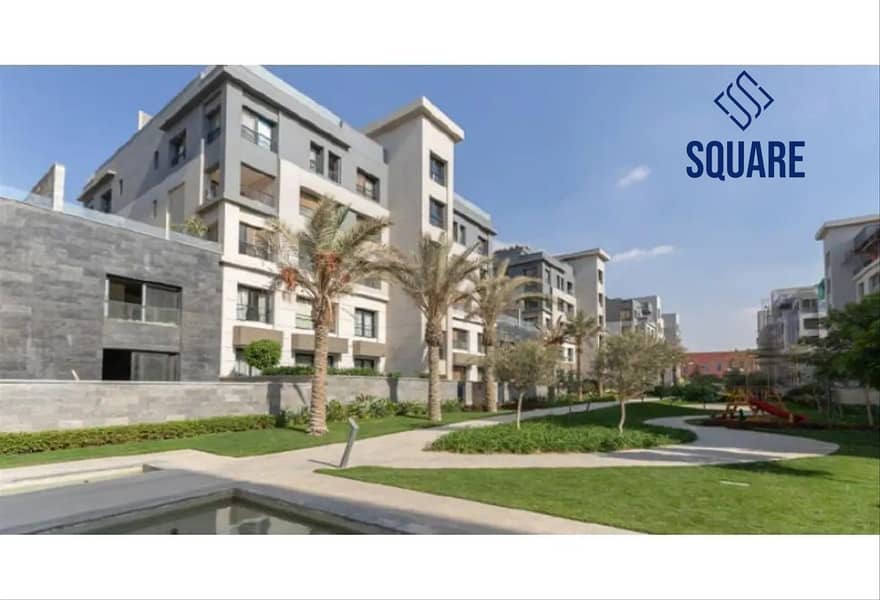 7 8165569-8eefdo. jpg