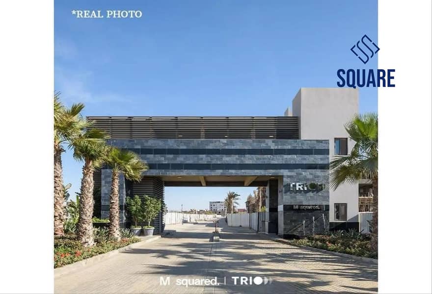 9 8165569-51520o. jpg