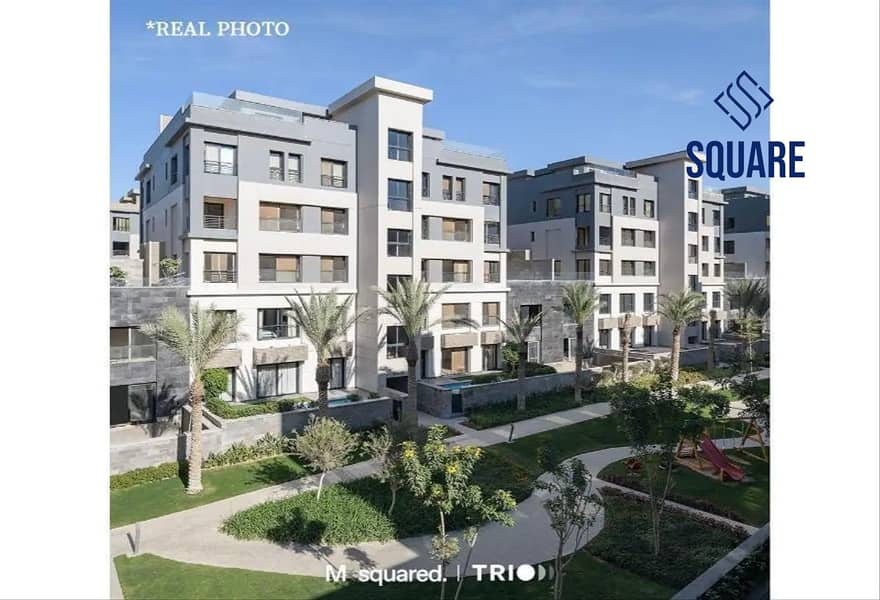 10 8165569-a13d0o. jpg