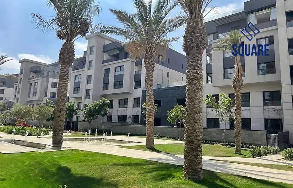 13 23606873-800x600_1400x900 (1). jpg