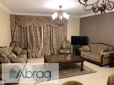 3 Bedroom Flat for Sale in Sheikh Zayed, Giza - WhatsApp Image 2025-12-04 at 1.38. 08 PM. jpeg