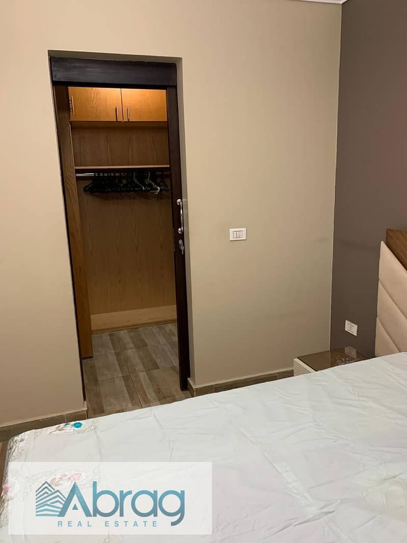 11 WhatsApp Image 2025-12-04 at 1.38. 07 PM (1). jpeg