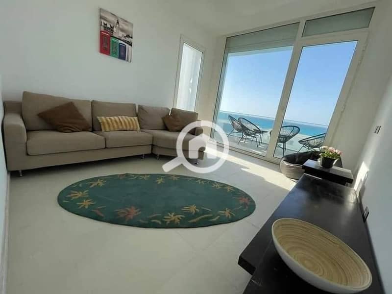 2 469263070_888400213275573_8076242286631940975_n. jpg