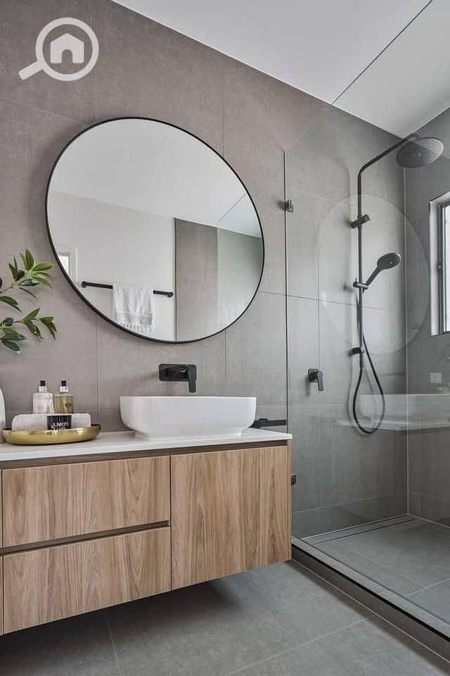 3 489374059_1450488665962409_2675951958699510627_n. jpg