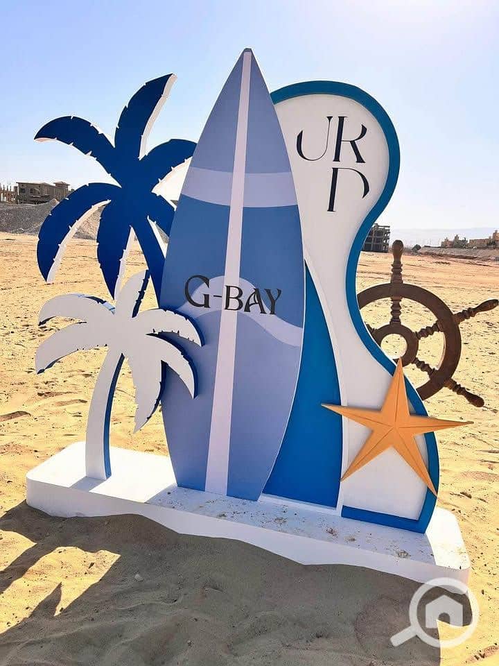 5 543945468_1112498120857764_2483859023666540135_n. jpg