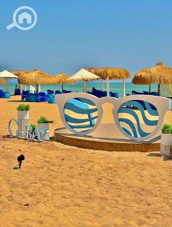 7 569511188_1201970305083766_1924334199753564546_n. jpg