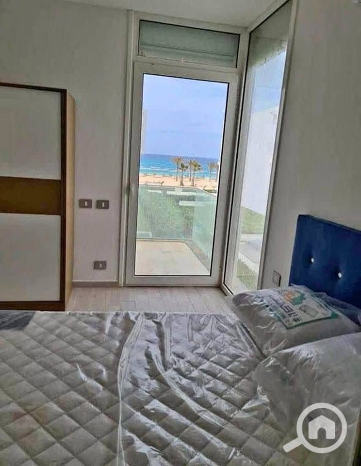 8 581955736_1484967372570649_8224157752380644302_n. jpg