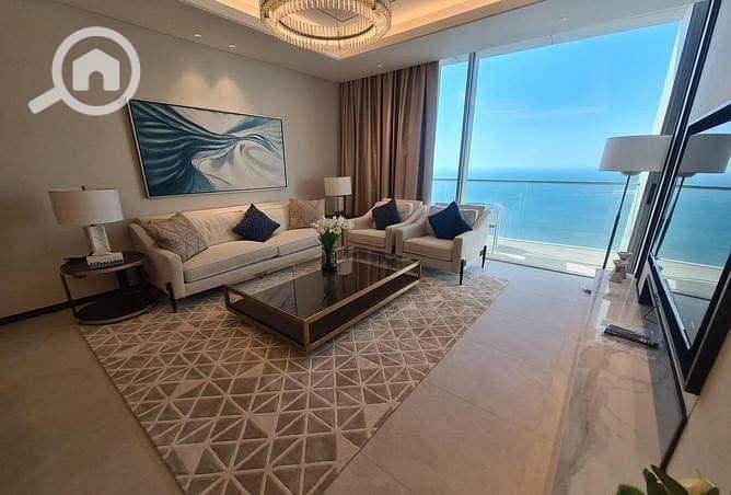 9 583115926_806850475493334_5080257165435066481_n. jpg