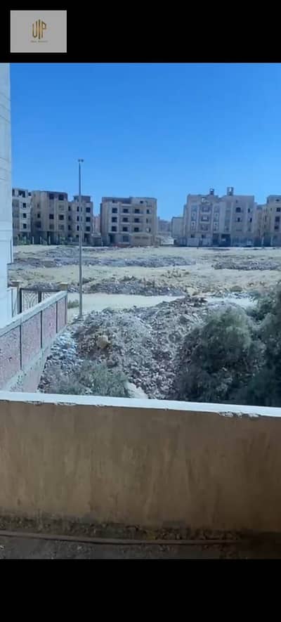 شقة 2 غرفة نوم للبيع في القاهرة الجديدة، القاهرة - WhatsApp Image 2025-12-04 at 9.10. 48 AM. jpeg