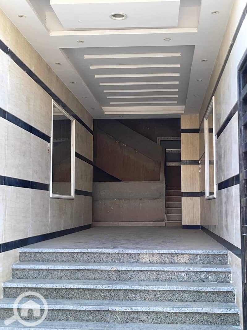 11 IMG-20251126-WA0013. jpg