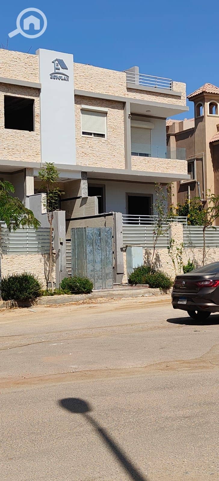 13 IMG-20250824-WA0042. jpg