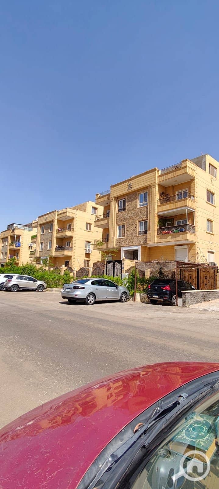 15 IMG-20250824-WA0031. jpg