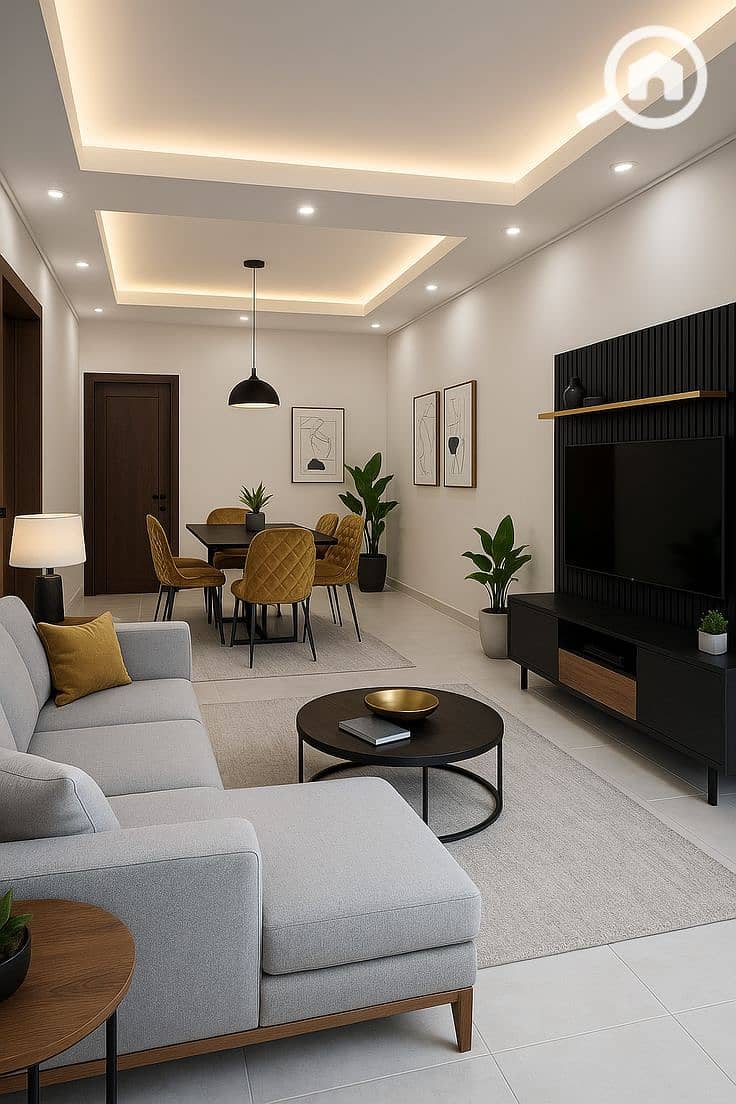 18 download (53). jpeg