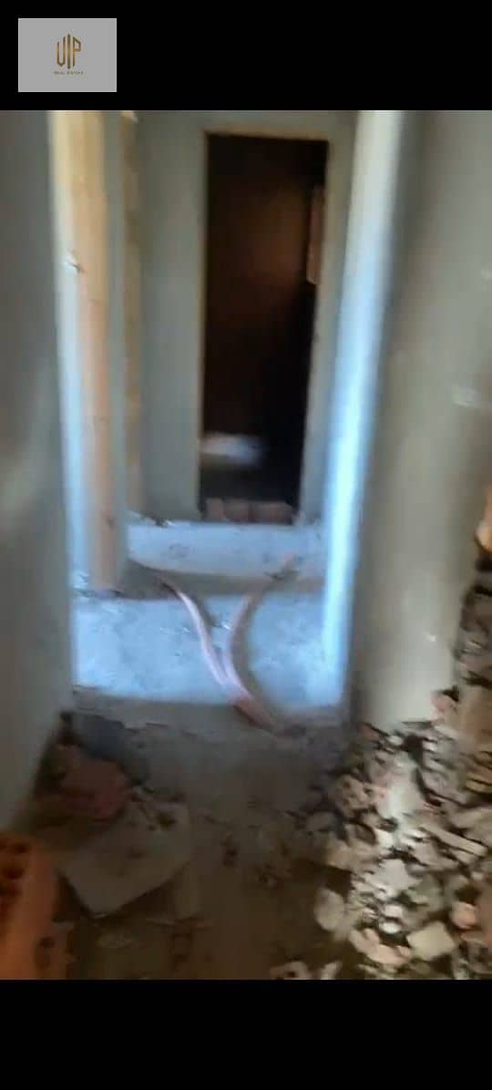 2 WhatsApp Image 2025-12-04 at 9.10. 48 AM (1). jpeg