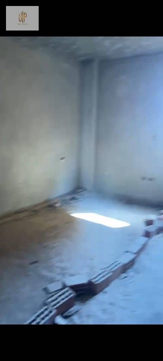 3 WhatsApp Image 2025-12-04 at 9.10. 48 AM (2). jpeg