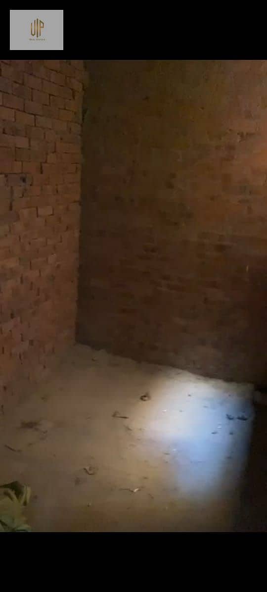 4 WhatsApp Image 2025-12-04 at 9.10. 49 AM (1). jpeg