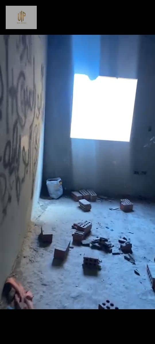 5 WhatsApp Image 2025-12-04 at 9.10. 49 AM. jpeg