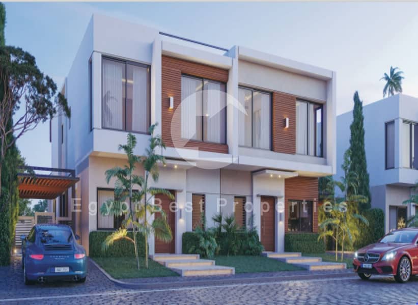 9 WhatsApp Image 2023-07-30 at 12.18. 30 PM. jpeg