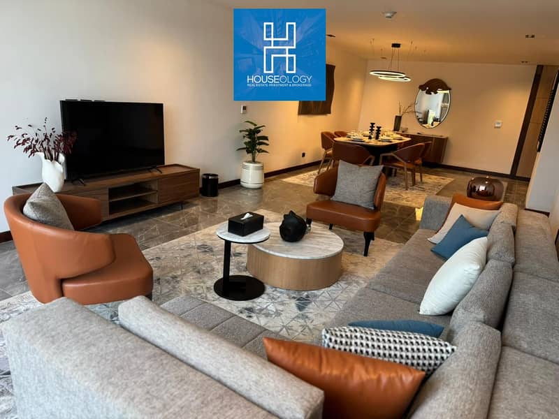 5 WhatsApp Image 2025-12-03 at 15.36. 14 (1). jpeg