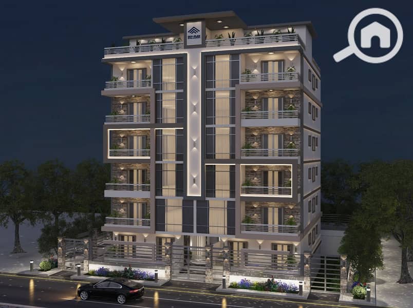 11 210300401020 (13). jpg