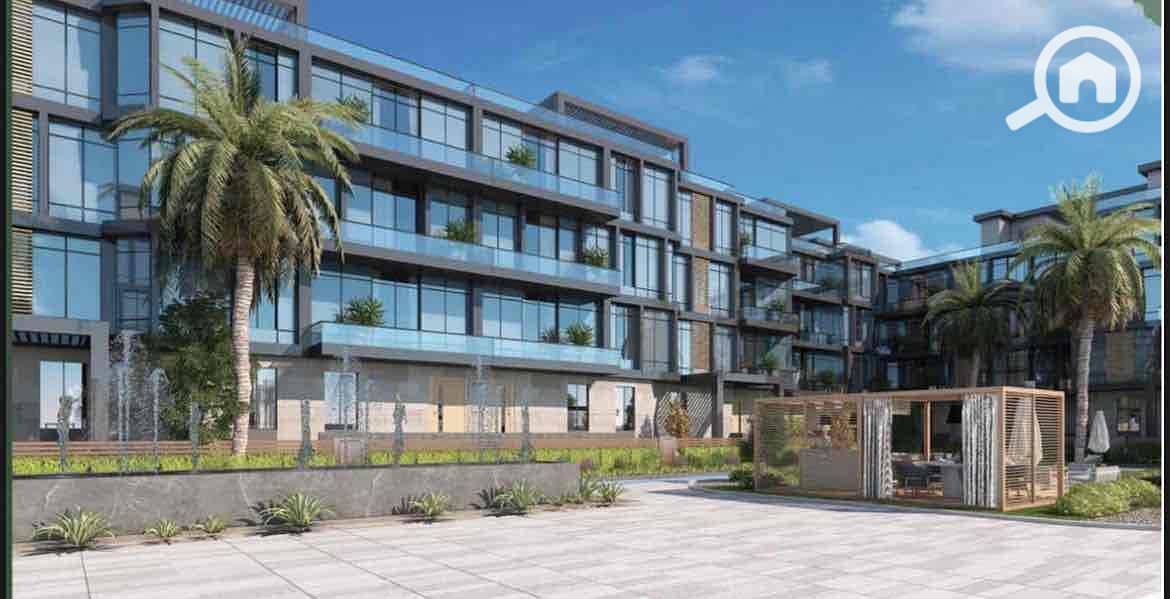 a0c295b8-ea03-4598-b421-3de67243baf3. jpg a0c295b8-ea03-4598-b421-3de67243baf3. jpg