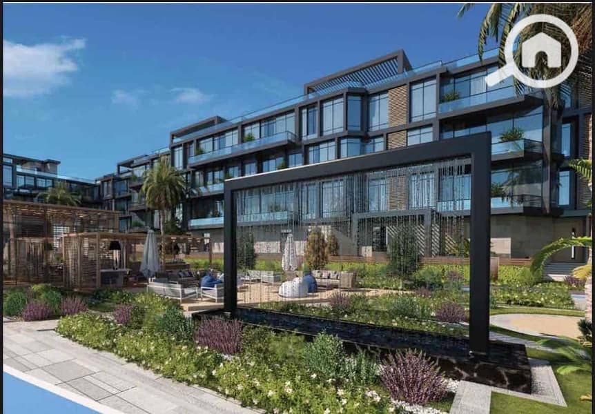 9 fbc618b6-0e2f-4fd8-a711-d26a31c20e1d. jpg