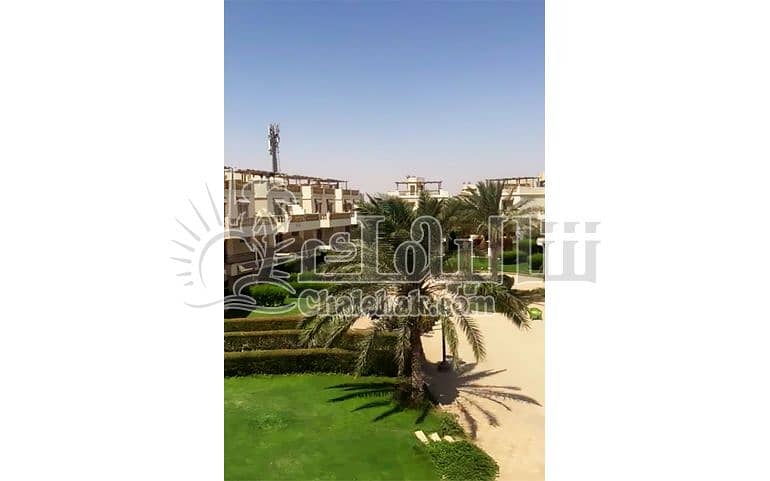 شاليه-للبيع-بلاجيو-العين-السخنة-chalet-for-sale-belagio-resort-ain-sokhna - (1). JPG شاليه-للبيع-بلاجيو-العين-السخنة-chalet-for-sale-belagio-resort-ain-sokhna - (1). JPG