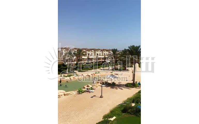 2 شاليه-للبيع-بلاجيو-العين-السخنة-chalet-for-sale-belagio-resort-ain-sokhna - (2). JPG
