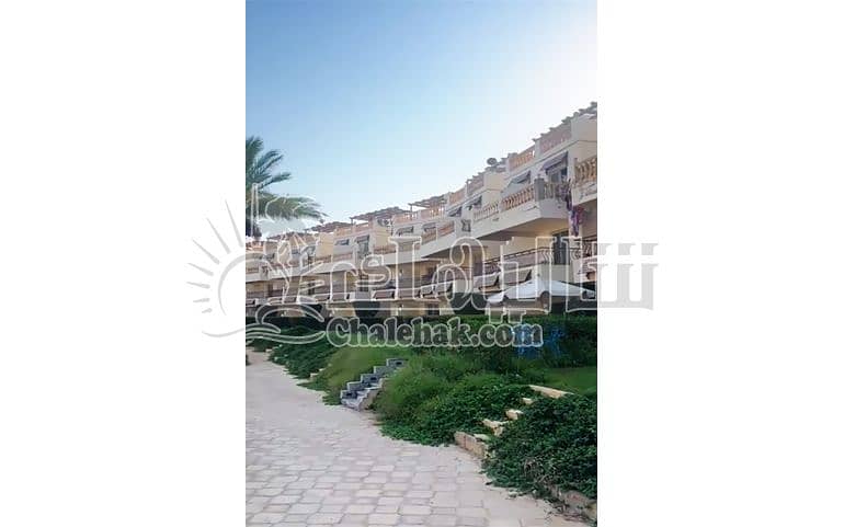 3 شاليه-للبيع-بلاجيو-العين-السخنة-chalet-for-sale-belagio-resort-ain-sokhna - (3). JPG