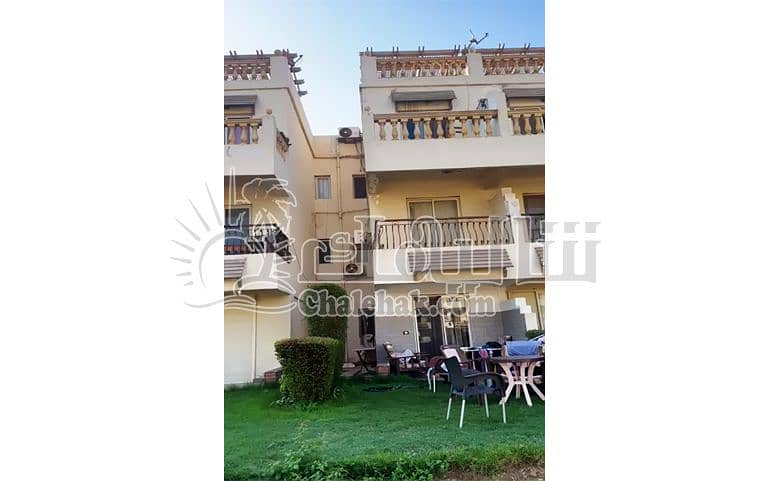 4 شاليه-للبيع-بلاجيو-العين-السخنة-chalet-for-sale-belagio-resort-ain-sokhna - (4). JPG
