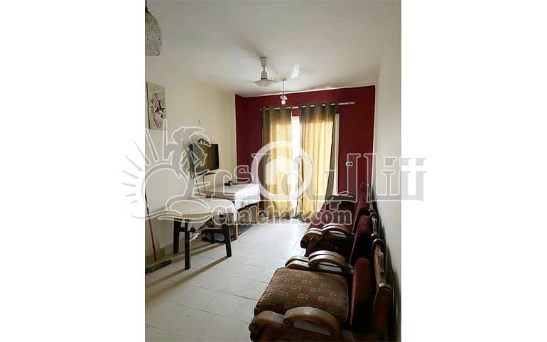 5 شاليه-للبيع-بلاجيو-العين-السخنة-chalet-for-sale-belagio-resort-ain-sokhna - (5). JPG