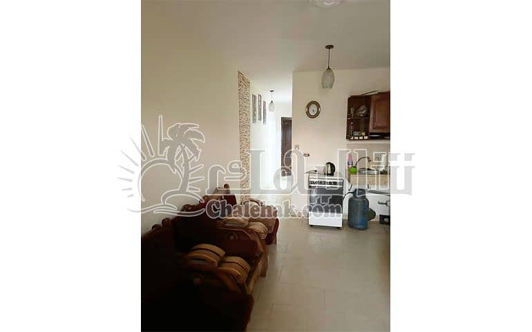 6 شاليه-للبيع-بلاجيو-العين-السخنة-chalet-for-sale-belagio-resort-ain-sokhna - (6). JPG