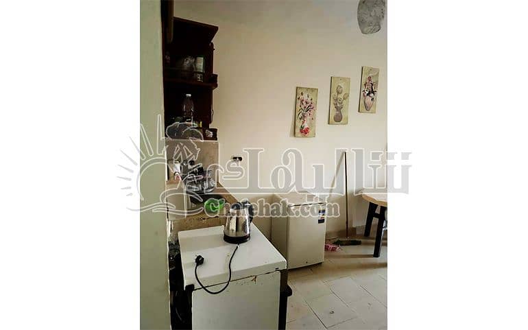 7 شاليه-للبيع-بلاجيو-العين-السخنة-chalet-for-sale-belagio-resort-ain-sokhna - (7). JPG