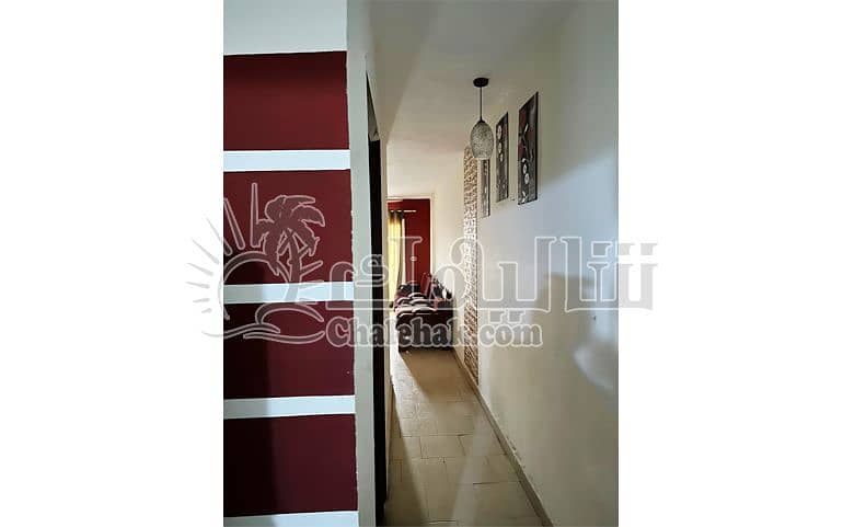 8 شاليه-للبيع-بلاجيو-العين-السخنة-chalet-for-sale-belagio-resort-ain-sokhna - (8). JPG