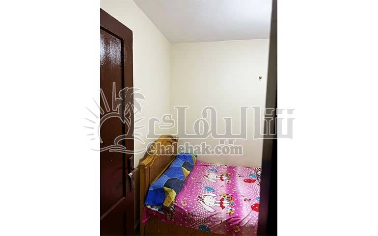 9 شاليه-للبيع-بلاجيو-العين-السخنة-chalet-for-sale-belagio-resort-ain-sokhna - (9). JPG