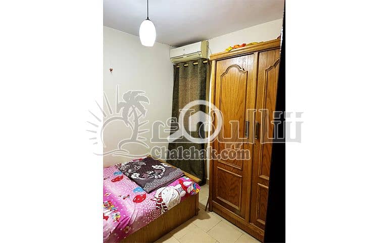 10 شاليه-للبيع-بلاجيو-العين-السخنة-chalet-for-sale-belagio-resort-ain-sokhna - (10). JPG