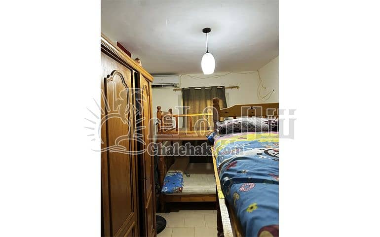 11 شاليه-للبيع-بلاجيو-العين-السخنة-chalet-for-sale-belagio-resort-ain-sokhna - (11). JPG