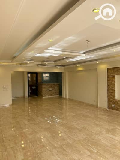 شقة 3 غرف نوم للبيع في القاهرة الجديدة، القاهرة - 27a7f97f-5f9e-4c8c-8409-1d4191d6fe14. jpeg