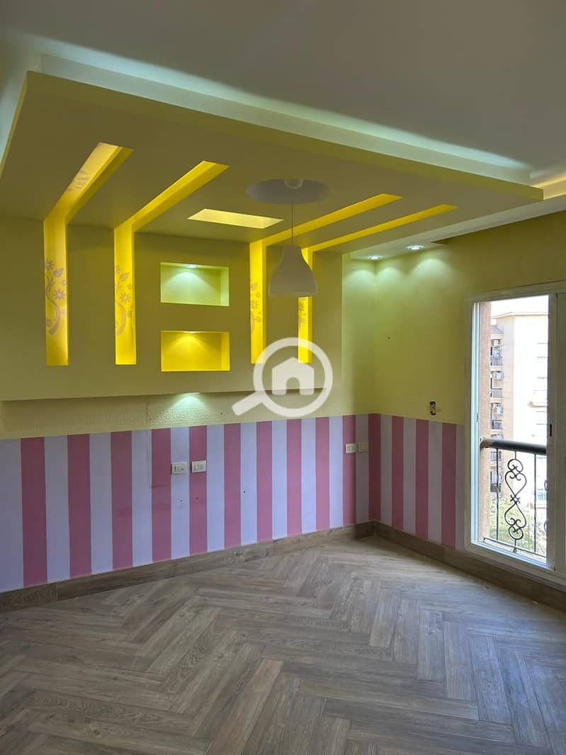 5 5003a6c4-14e1-4843-aa5b-7a5a6db961c4. jpeg