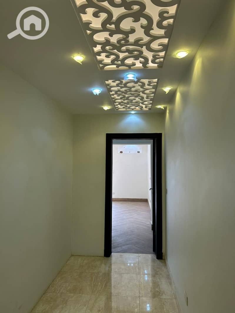 6 07c41885-27de-480f-a0c5-8b78f3969d07. jpeg