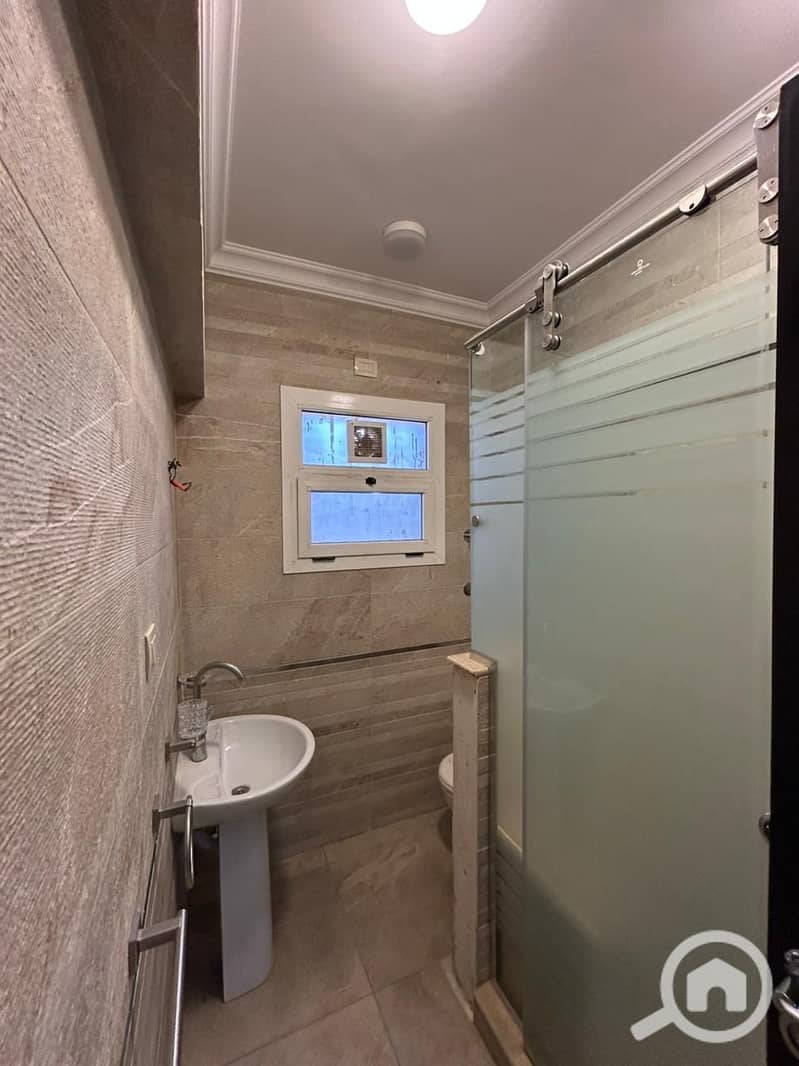 9 fd65c7af-9569-4ae9-a4c4-a62d43faabe9. jpeg