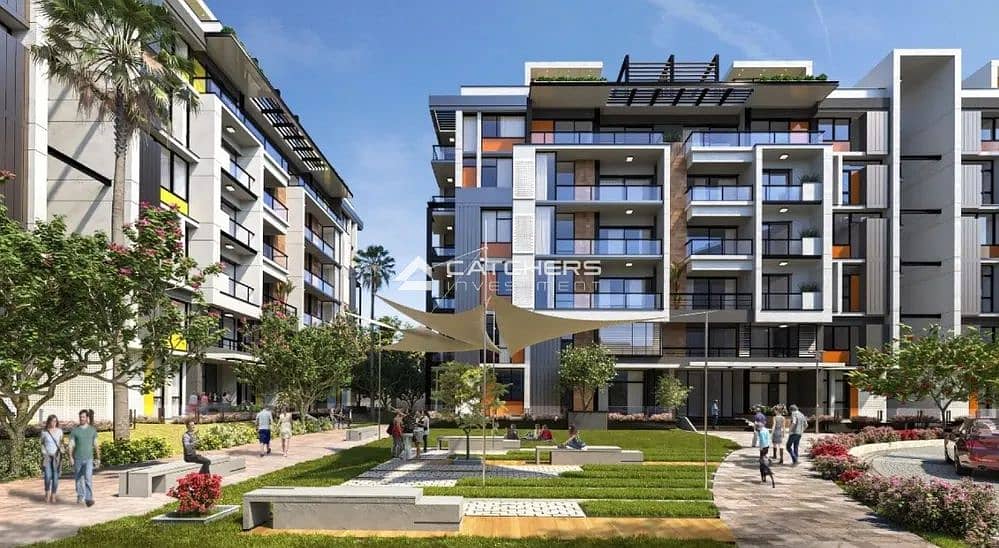 8 Screenshot (119). png