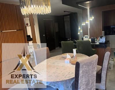 3 Bedroom Flat for Sale in Madinaty, Cairo - WhatsApp Image 2025-12-01 at 4.03. 45 PM. jpeg 3 Bedroom Flat for Sale in Madinaty, Cairo - WhatsApp Image 2025-12-01 at 4.03. 45 PM. jpeg