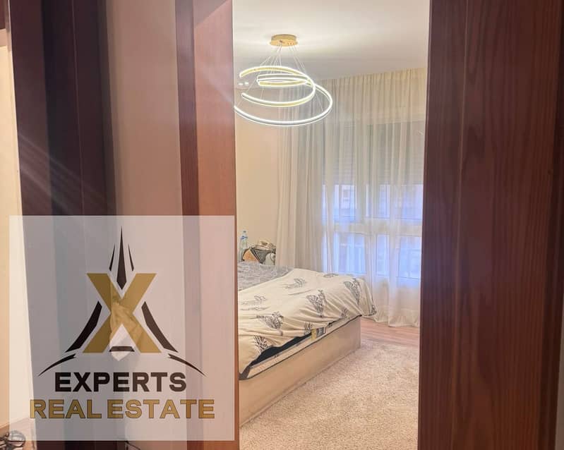 3 WhatsApp Image 2025-12-01 at 4.03. 32 PM. jpeg