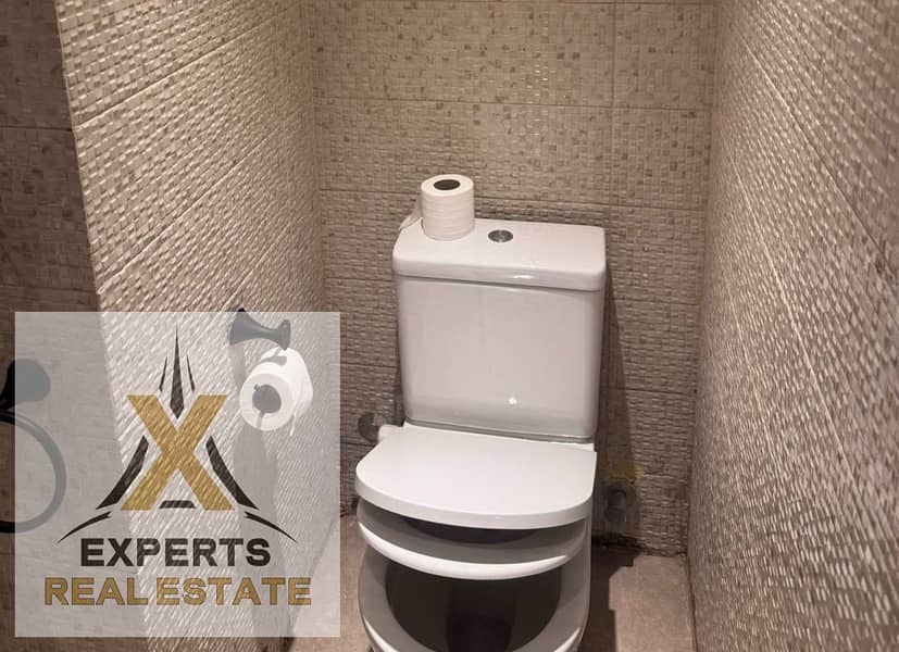 4 WhatsApp Image 2025-12-01 at 4.03. 35 PM. jpeg