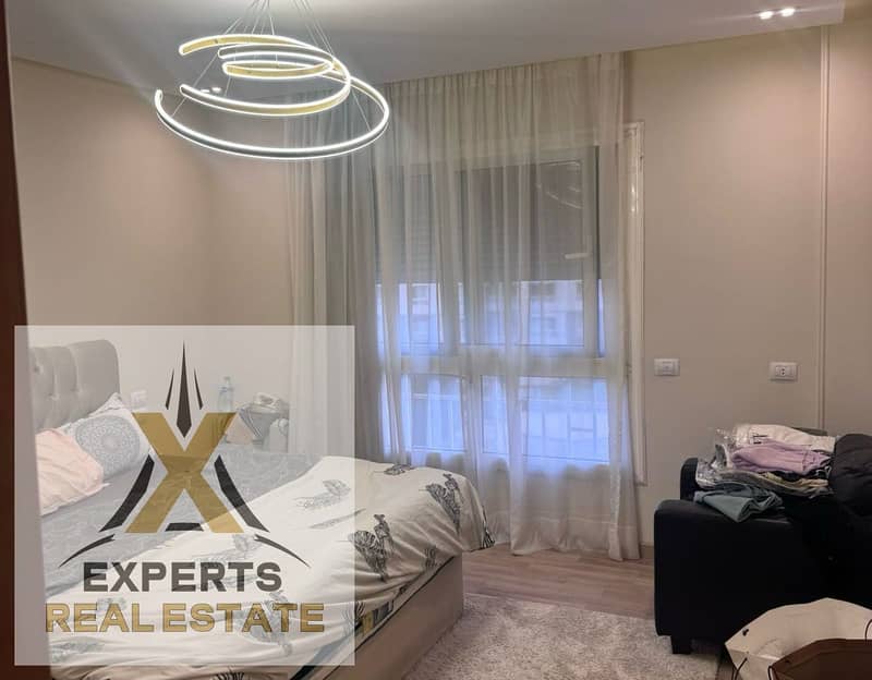 5 WhatsApp Image 2025-12-01 at 4.03. 36 PM (1). jpeg